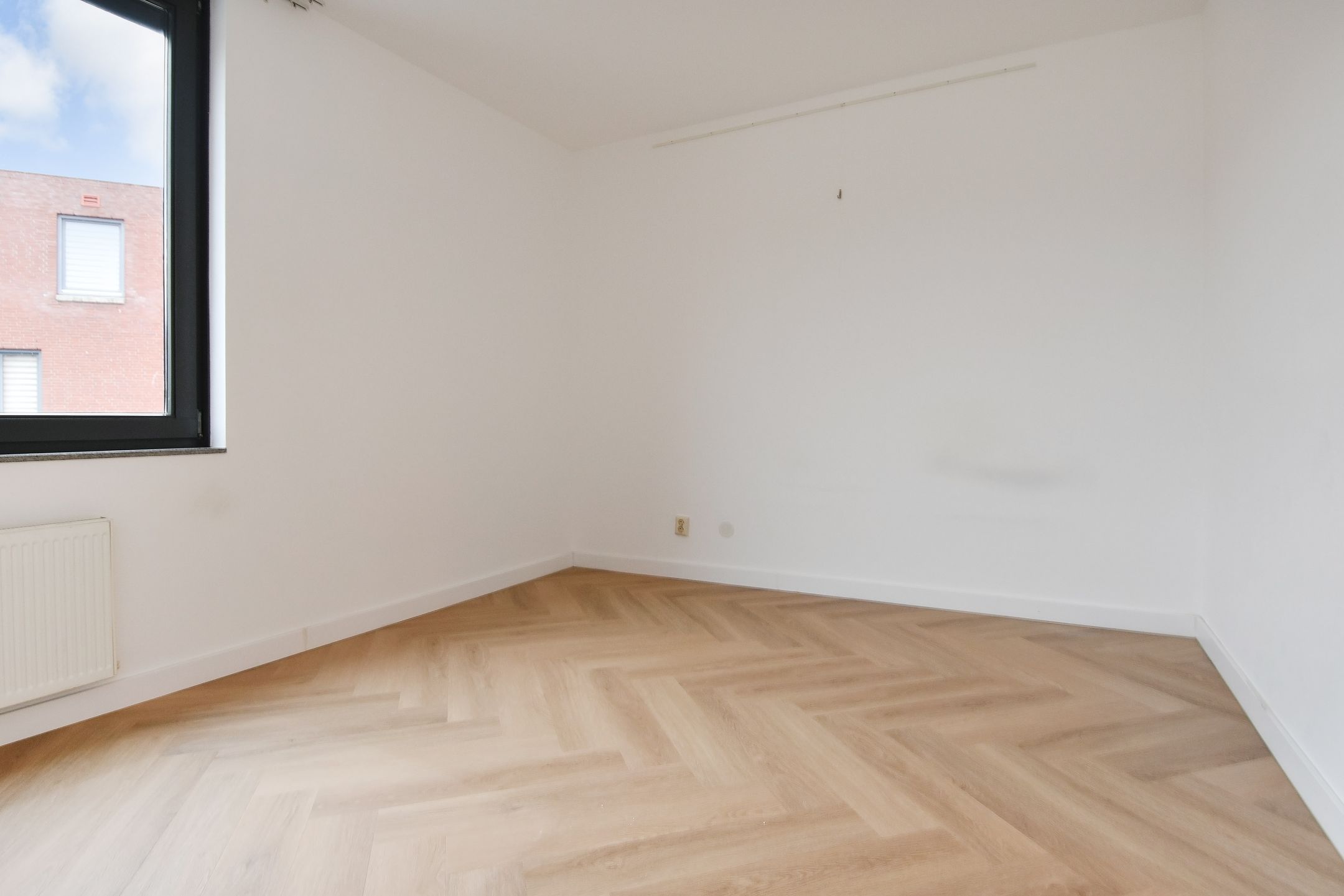 Foto 18 van David Blesstraat 23