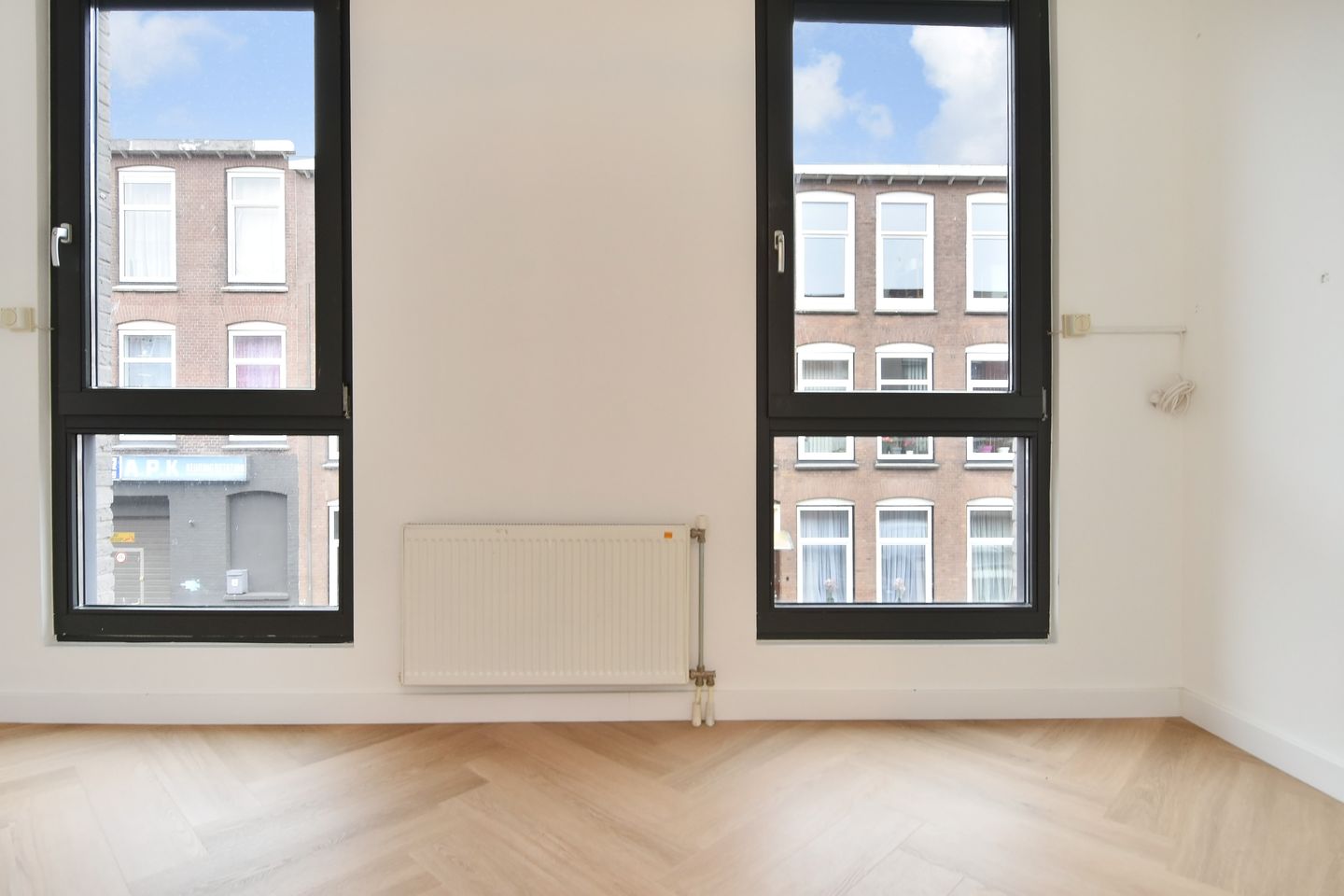 Foto 19 van David Blesstraat 23