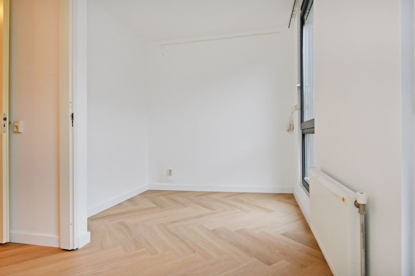 Foto 20 van David Blesstraat 23