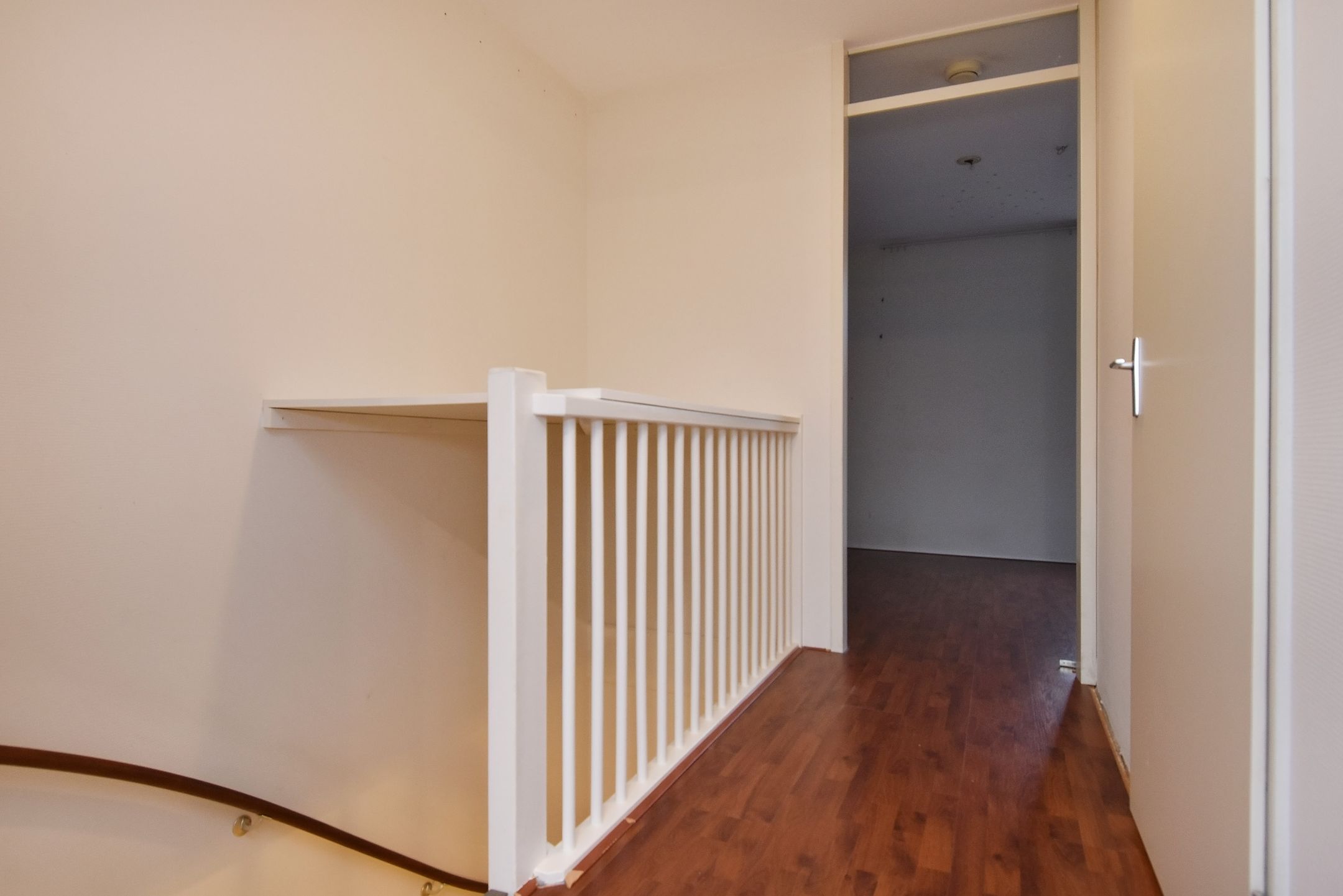 Foto 21 van David Blesstraat 23