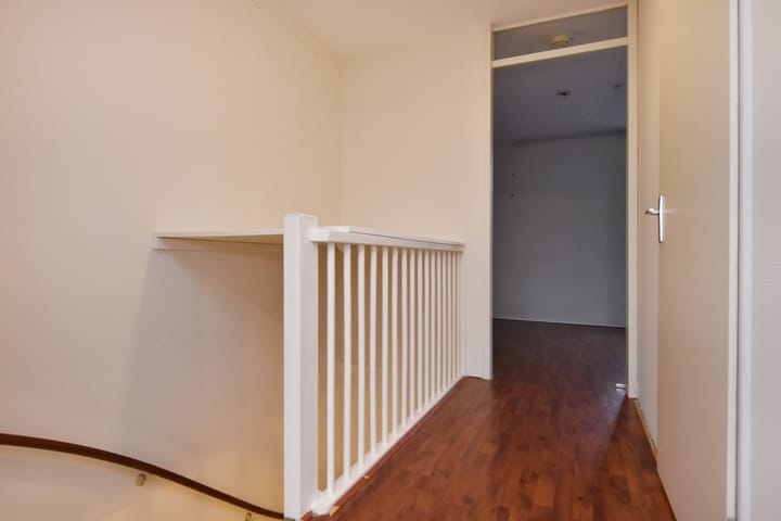 Foto 21 van David Blesstraat 23