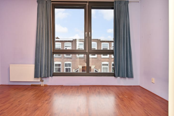 Foto 22 van David Blesstraat 23