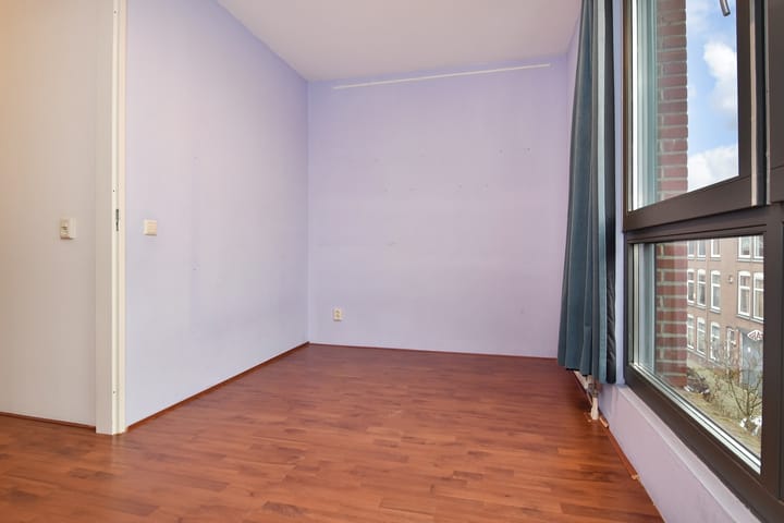 Foto 23 van David Blesstraat 23