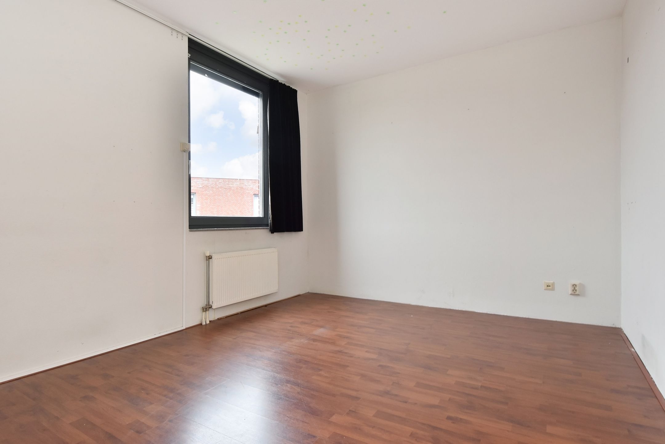 Foto 24 van David Blesstraat 23