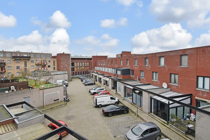 Foto 26 van David Blesstraat 23