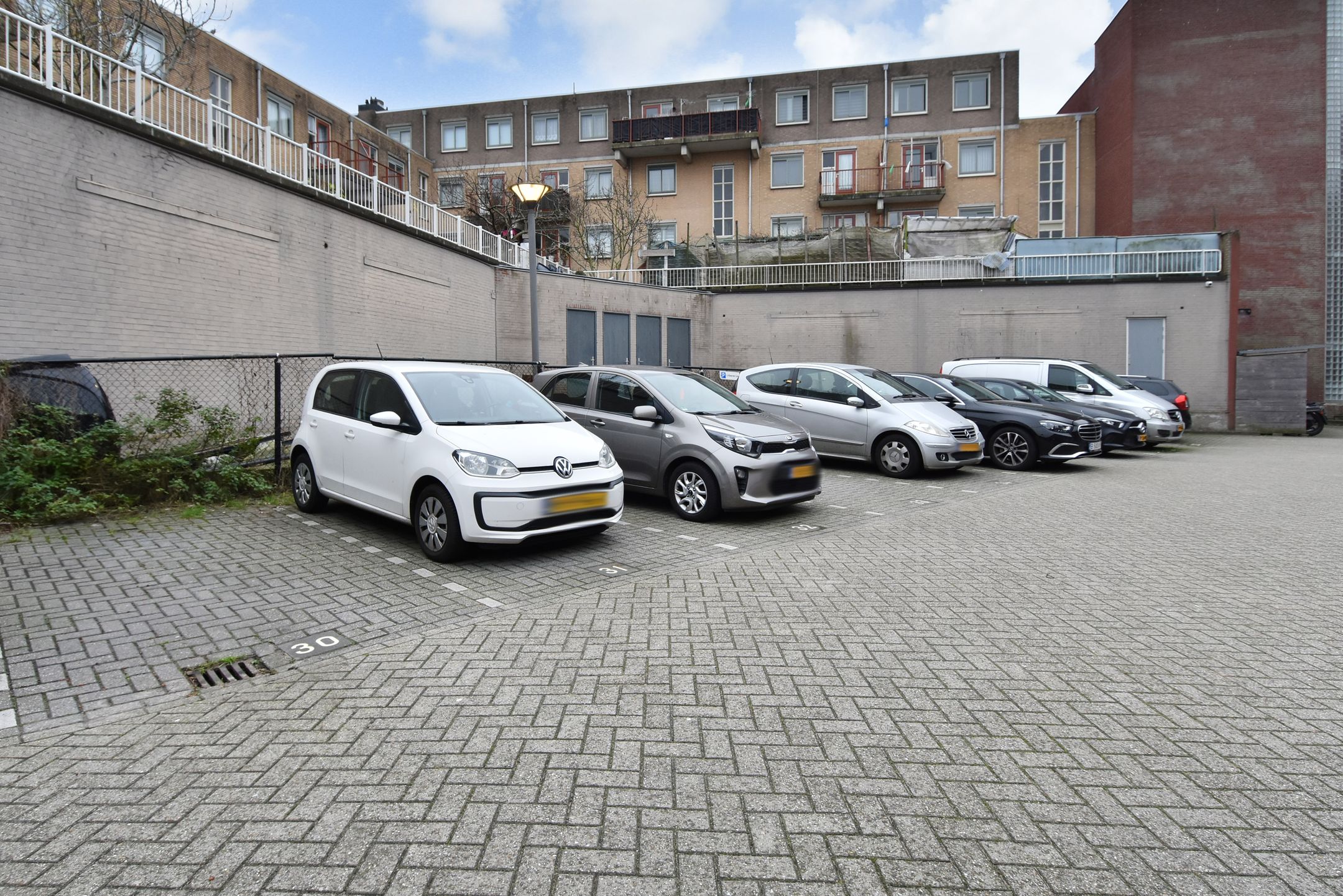 Foto 27 van David Blesstraat 23