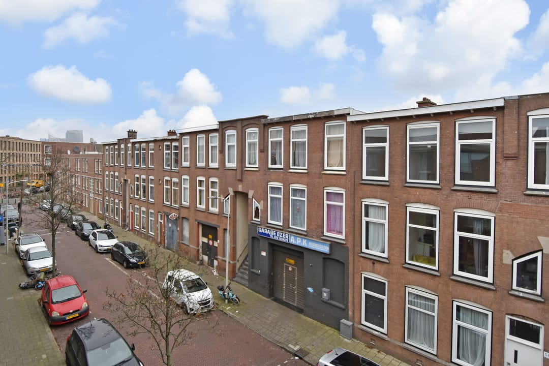 Foto 28 van David Blesstraat 23