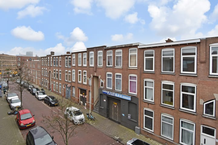 Foto 28 van David Blesstraat 23