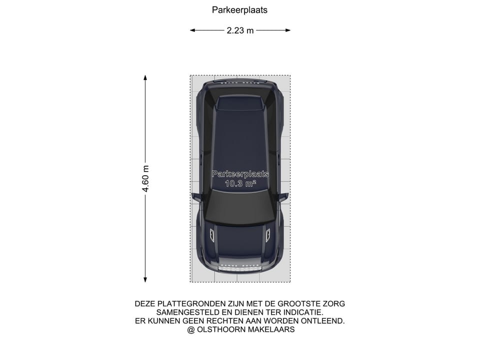 Foto 32 van David Blesstraat 23