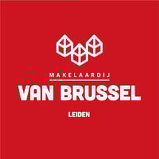 Makelaardij Van Brussel Leiden 