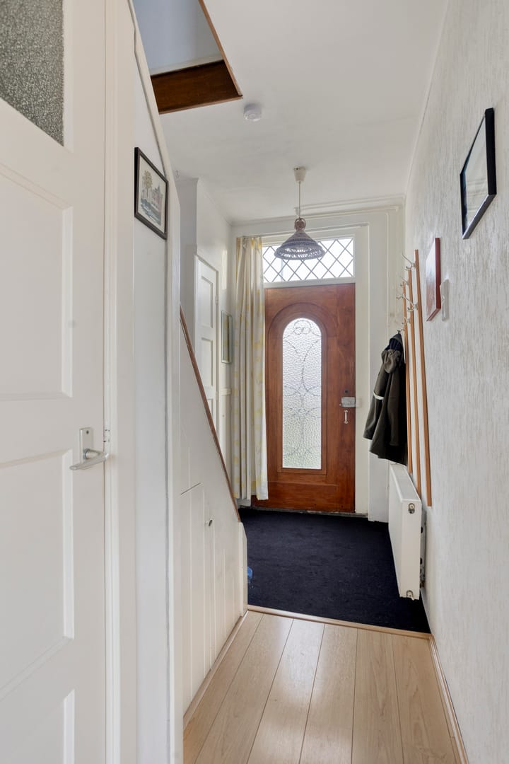 Foto 7 van Berkenweg 5