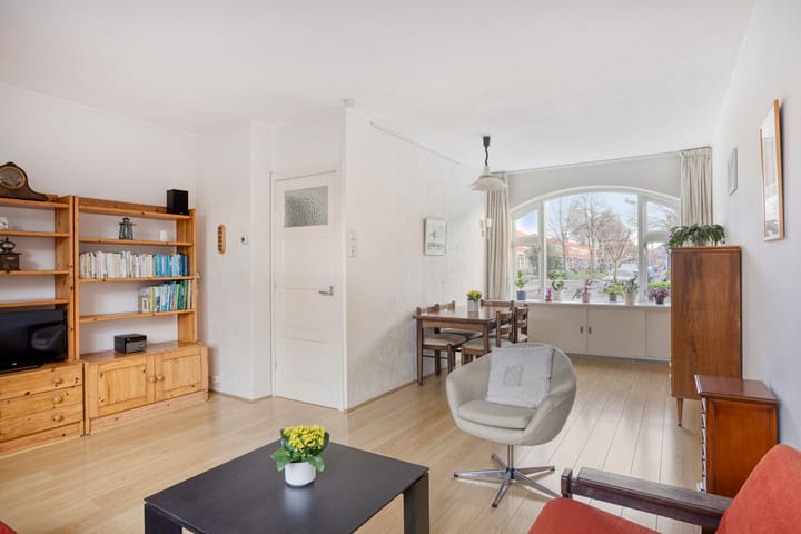 Foto 8 van Berkenweg 5