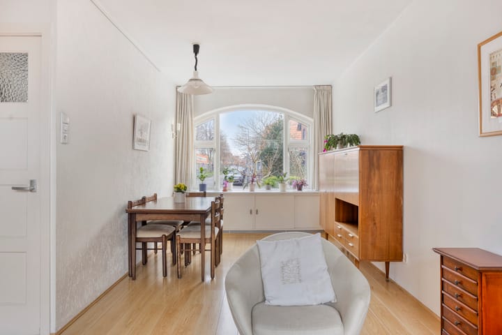 Foto 9 van Berkenweg 5