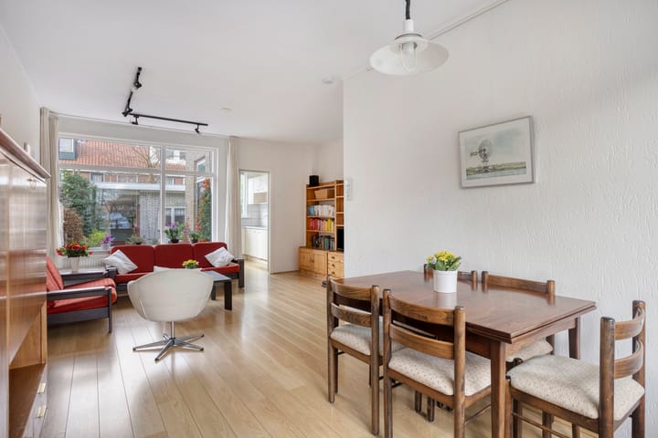 Foto 10 van Berkenweg 5