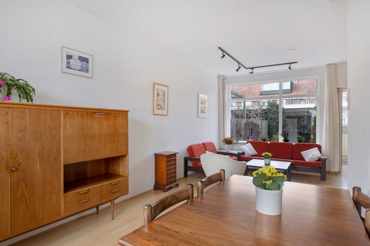 Foto 12 van Berkenweg 5