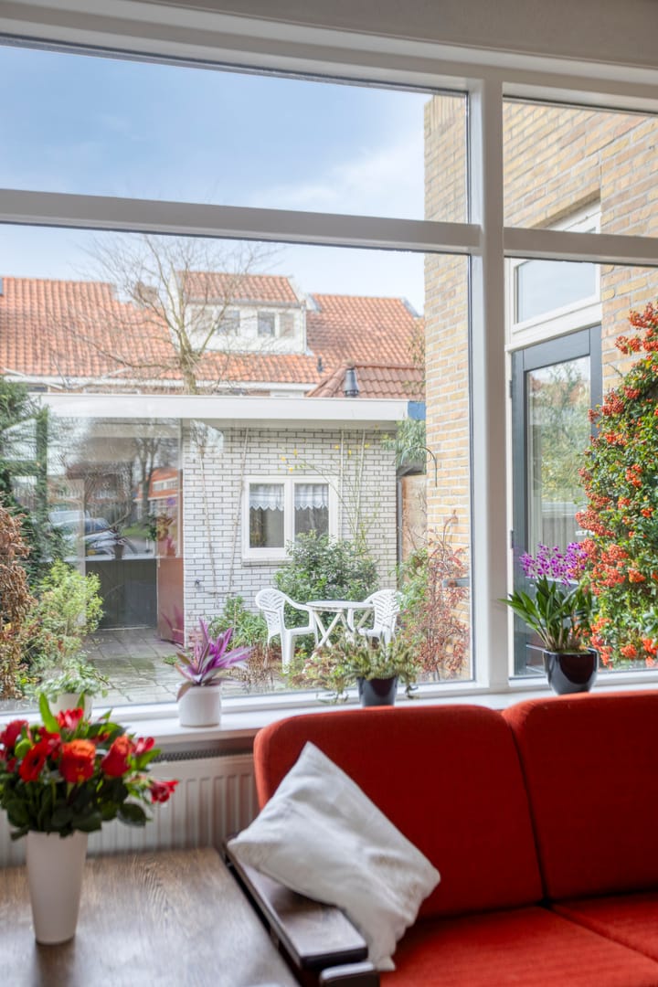 Foto 15 van Berkenweg 5