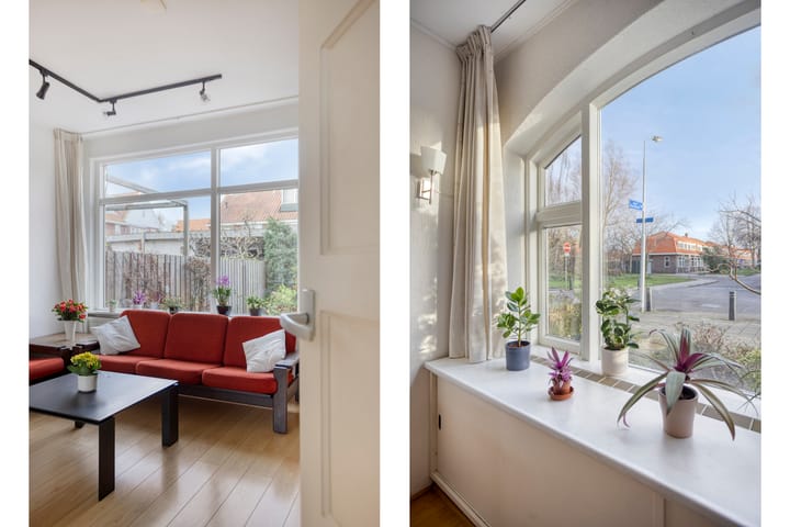 Foto 11 van Berkenweg 5