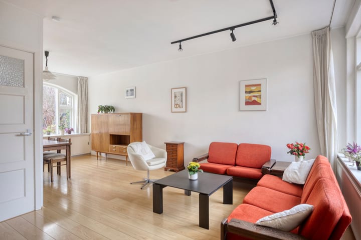 Foto 14 van Berkenweg 5