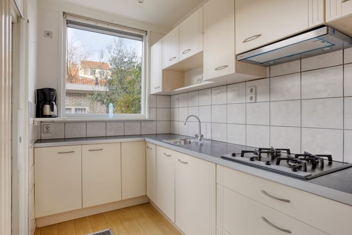 Foto 16 van Berkenweg 5