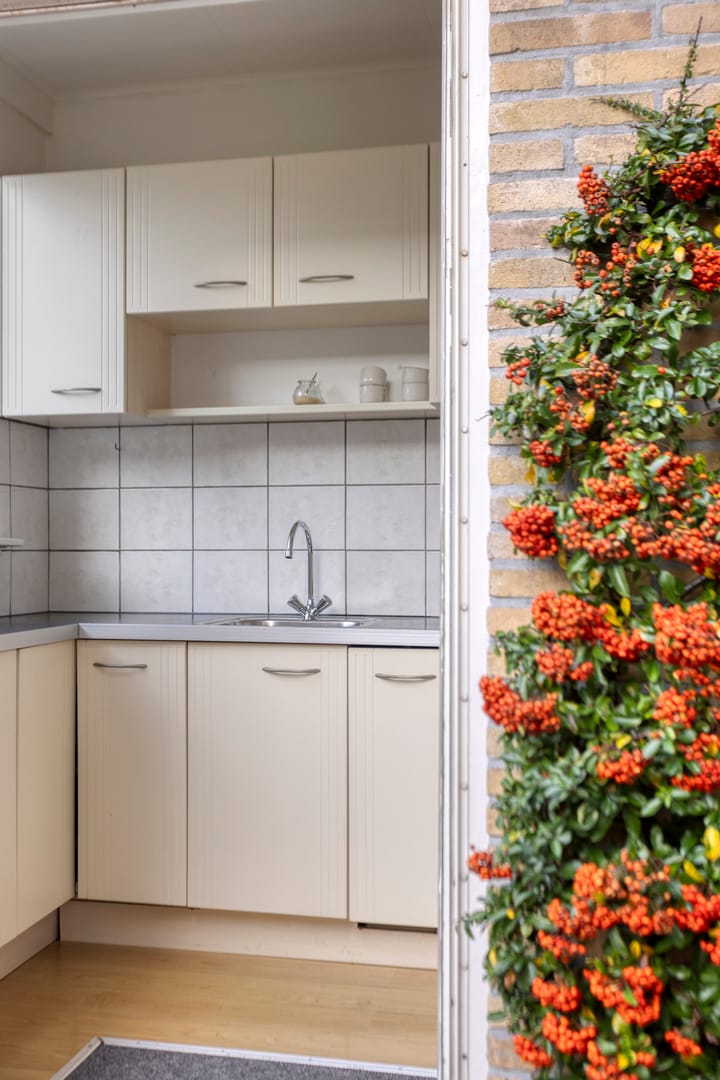 Foto 17 van Berkenweg 5