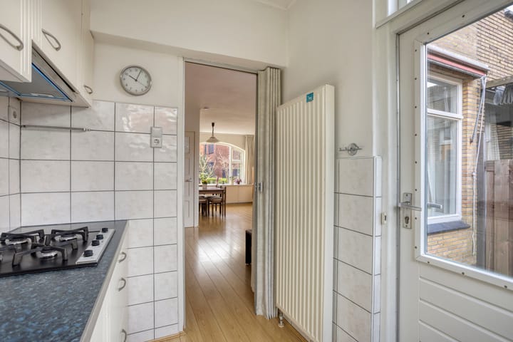 Foto 18 van Berkenweg 5