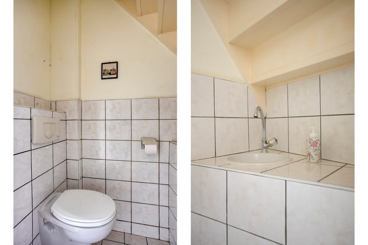 Foto 19 van Berkenweg 5