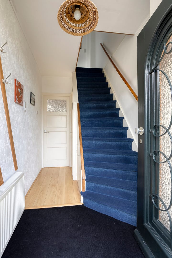 Foto 20 van Berkenweg 5