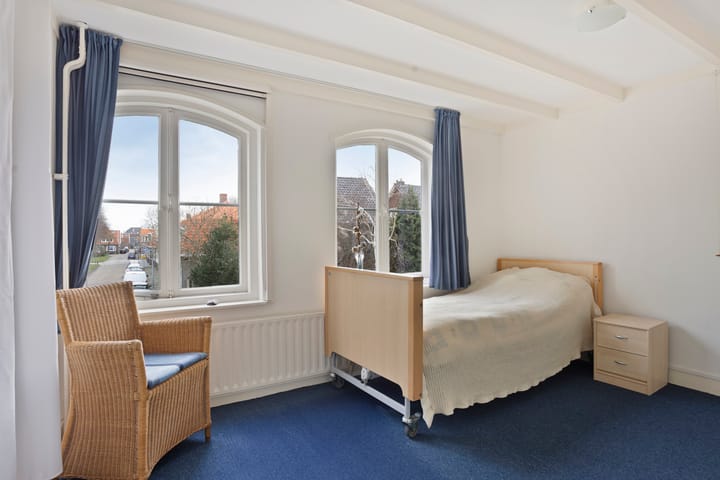 Foto 22 van Berkenweg 5