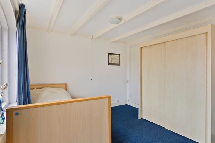 Foto 23 van Berkenweg 5