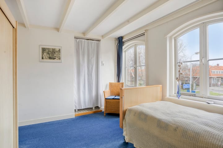 Foto 24 van Berkenweg 5