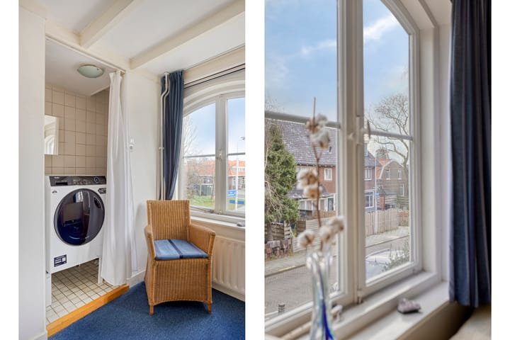 Foto 25 van Berkenweg 5