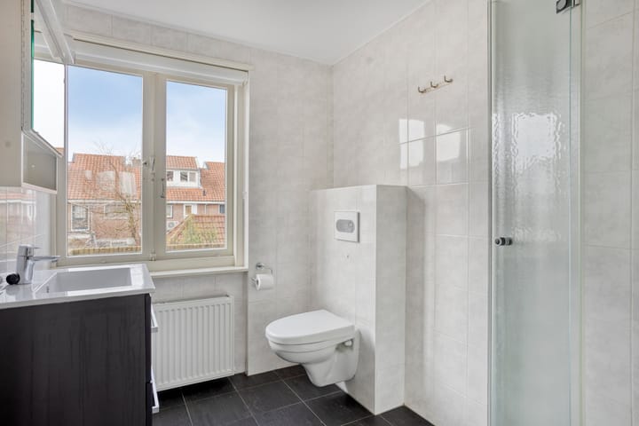 Foto 4 van Berkenweg 5