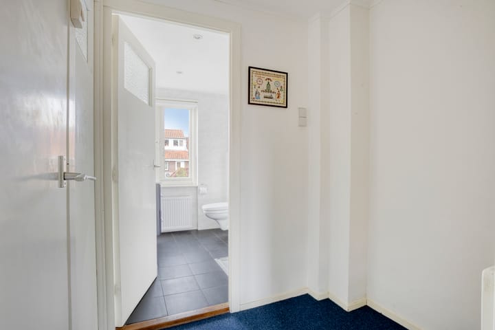 Foto 26 van Berkenweg 5