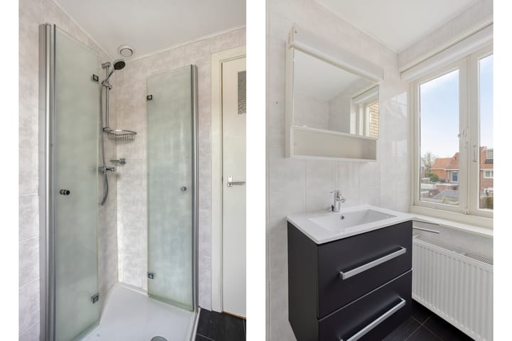 Foto 28 van Berkenweg 5