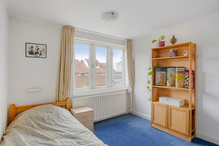 Foto 29 van Berkenweg 5