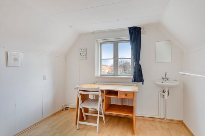 Foto 32 van Berkenweg 5