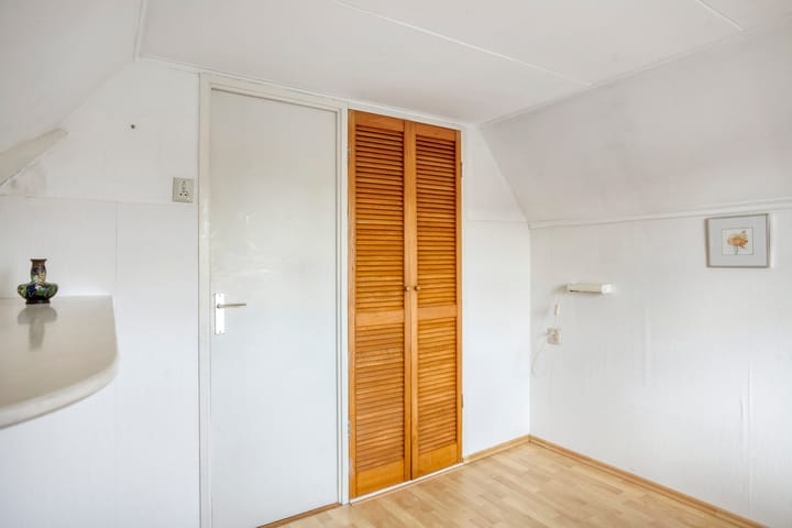 Foto 33 van Berkenweg 5