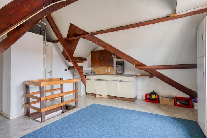 Foto 34 van Berkenweg 5