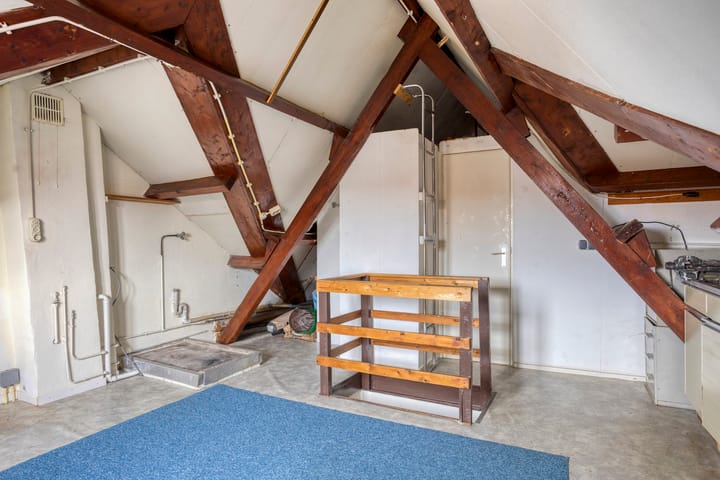 Foto 35 van Berkenweg 5