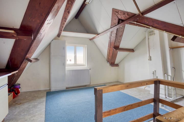 Foto 36 van Berkenweg 5