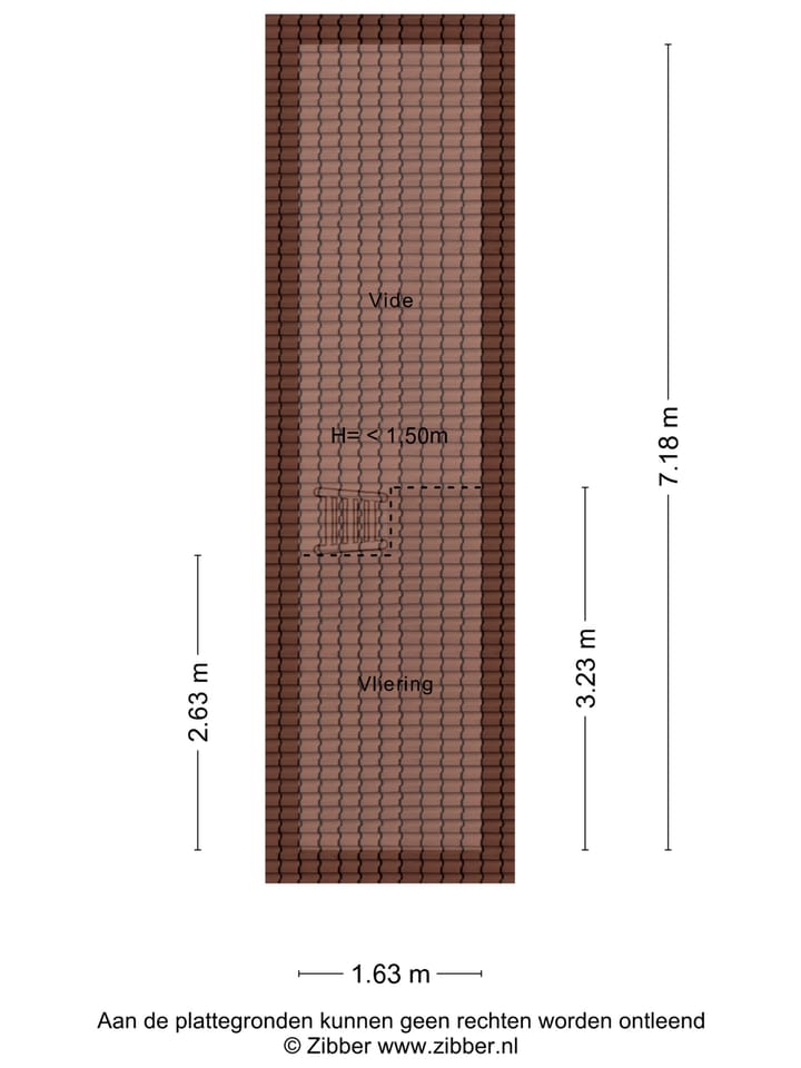 Foto 38 van Berkenweg 5