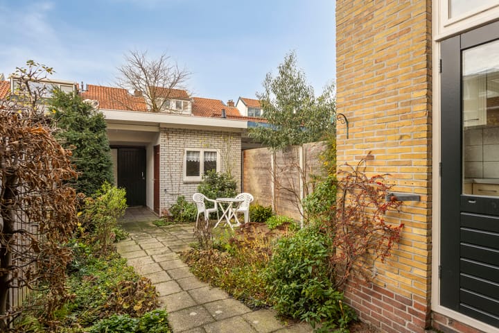 Foto 39 van Berkenweg 5