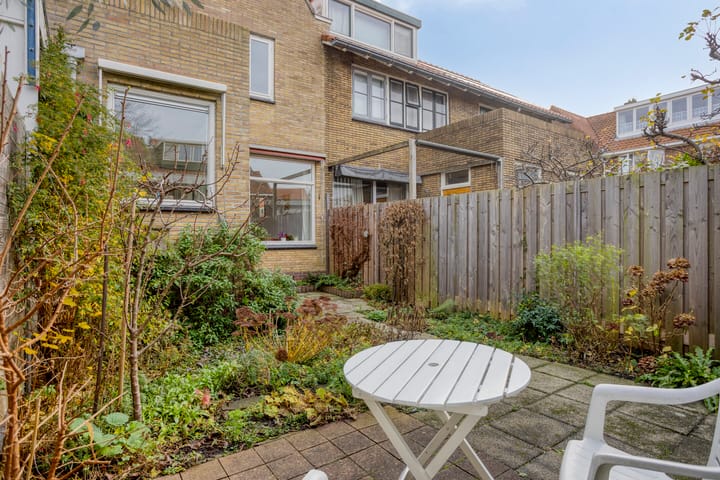 Foto 41 van Berkenweg 5