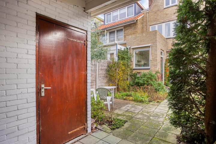 Foto 42 van Berkenweg 5