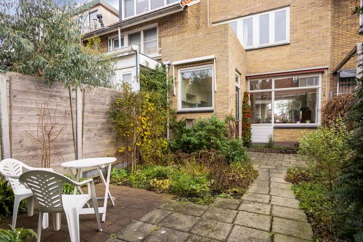 Foto 43 van Berkenweg 5