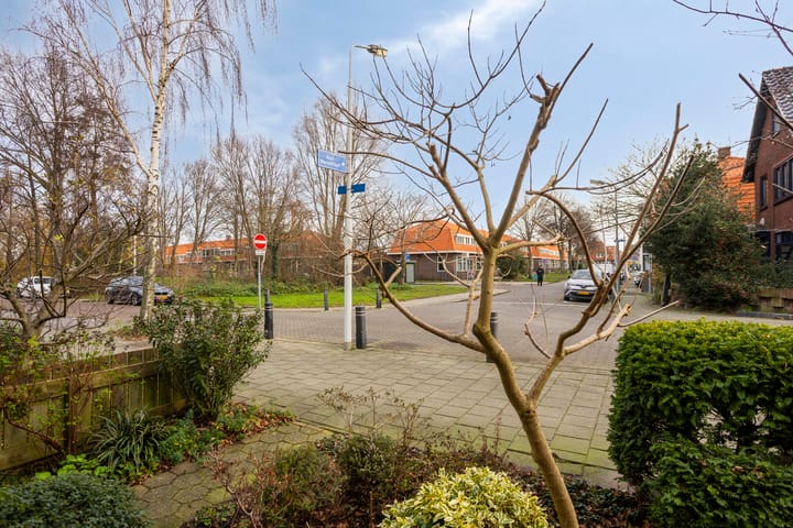 Foto 46 van Berkenweg 5