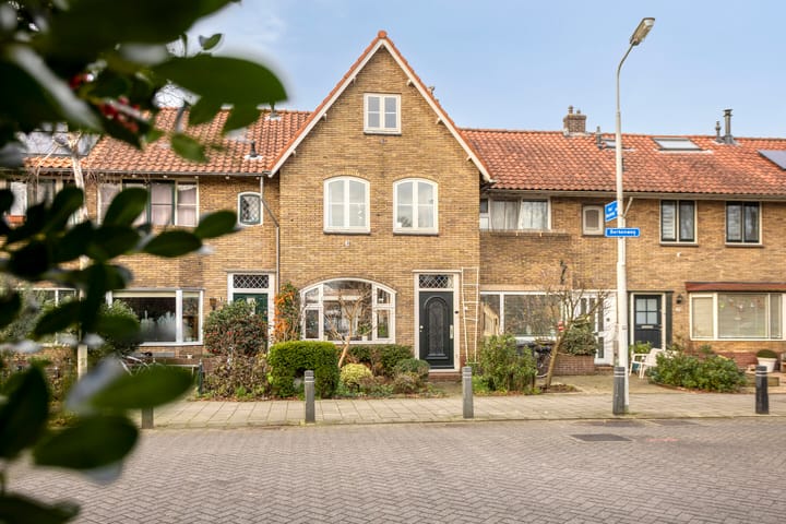 Foto 47 van Berkenweg 5