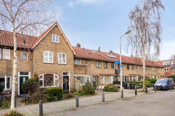 Foto 48 van Berkenweg 5