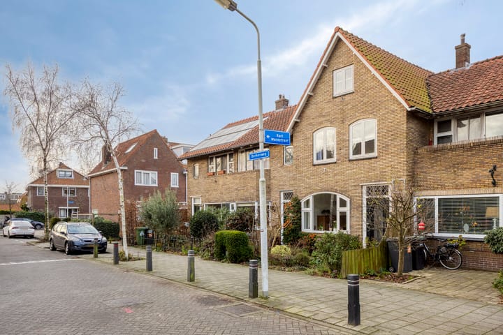 Foto 49 van Berkenweg 5