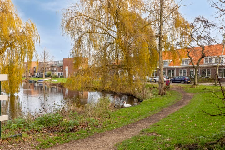 Foto 50 van Berkenweg 5